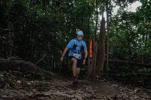 BIB: 
                            <button type="button" onclick="openModal(26022916)" class="btn btn-primary btn-sm float-right btn-popup" data-toggle="modal" data-target=".modal-high-quality">
                        <i class="fas fa-shopping-cart"></i> Add to Cart
                    </button>
                                            <button type="button" onclick="isThisMe(26022916, true)" class="btn btn-success btn-sm float-right btn-popup btn-isme hidden" data-toggle="tooltip" data-placement="bottom" title="นี่คือรูปของคุณใช่ไหม คลิกที่นี่เพื่อเอาเข้าอัลบั้ม">
                        <i class="fas fa-plus"></i> Add to album
                    </button>
                    <button type="button" onclick="isThisMe(26022916, false)" class="btn btn-warning btn-sm float-right btn-popup btn-isnotme hidden">
                        <i class="fas fa-ban"></i> Remove from album
                    </button>